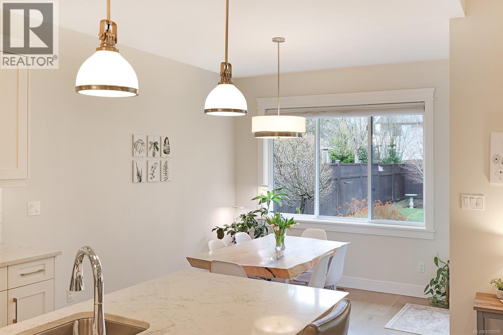 912 PRESTWICK PL - 20