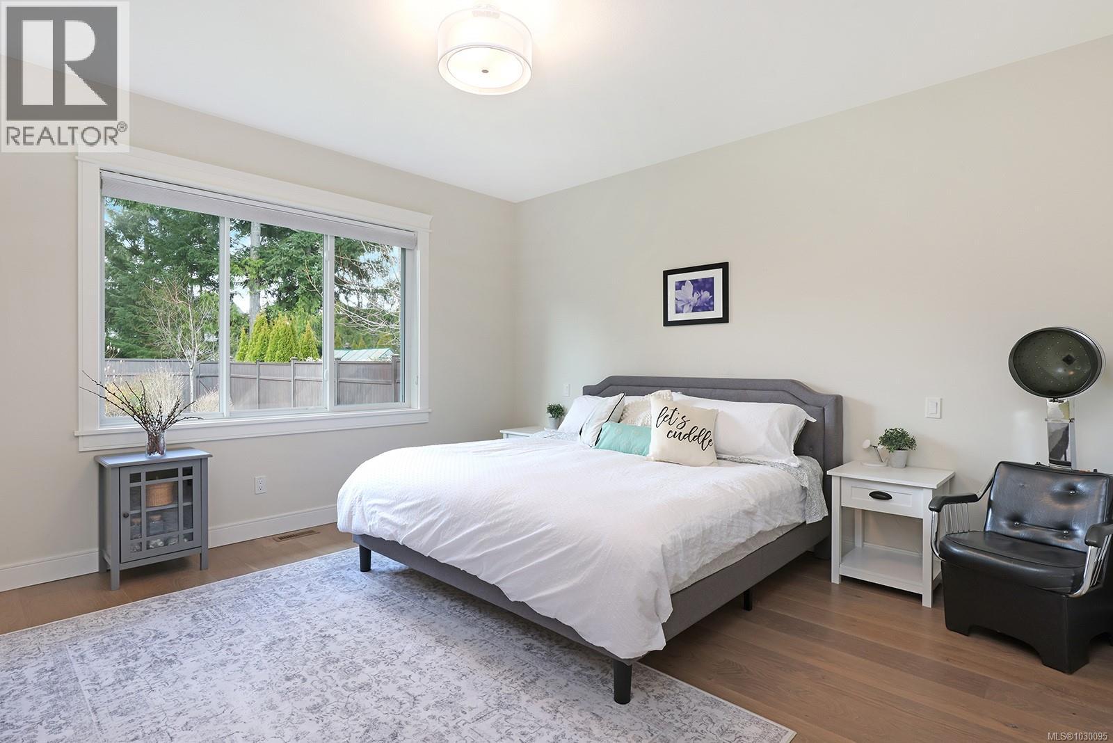 912 PRESTWICK PL - 25