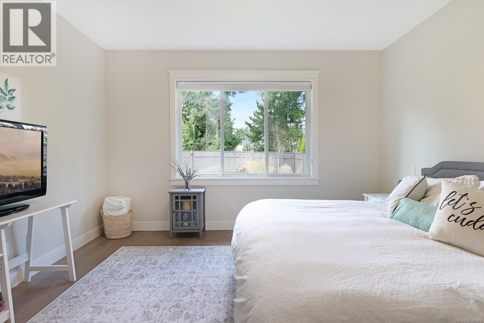 912 PRESTWICK PL - 26