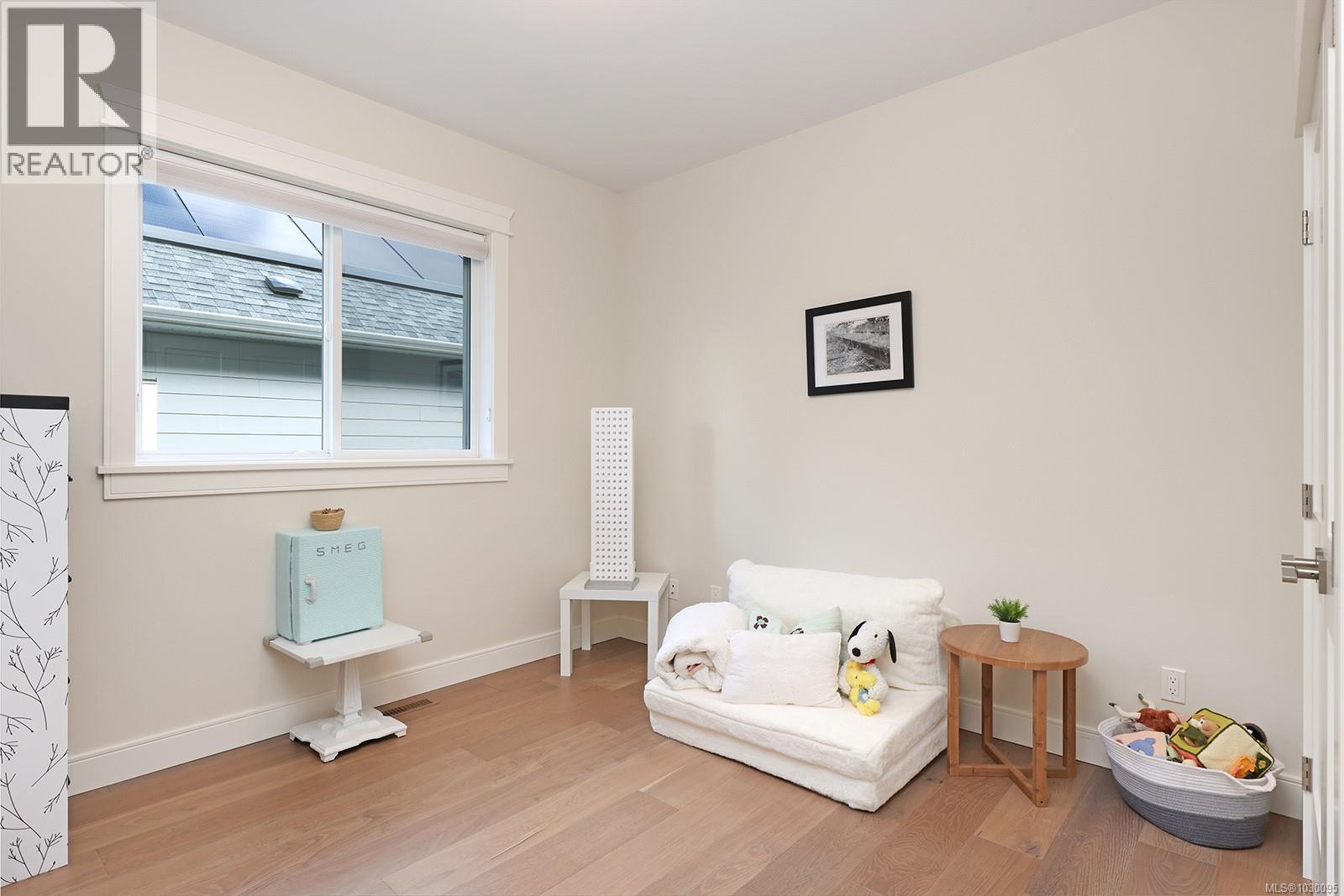 912 PRESTWICK PL - 31