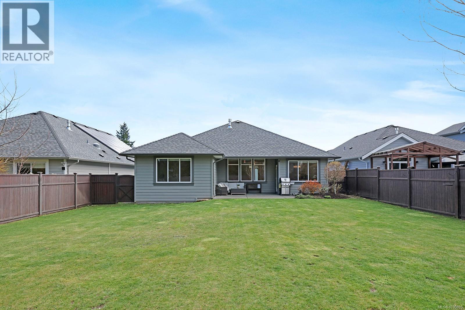 912 PRESTWICK PL - 37