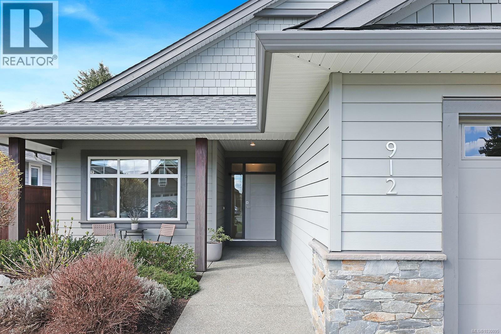 912 PRESTWICK PL - 5