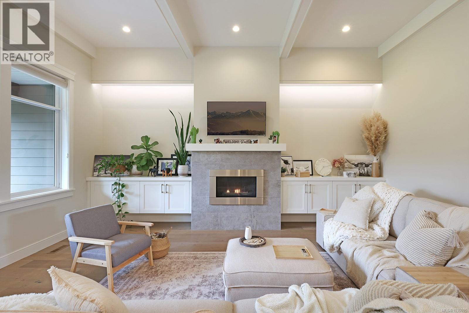 912 PRESTWICK PL - 6