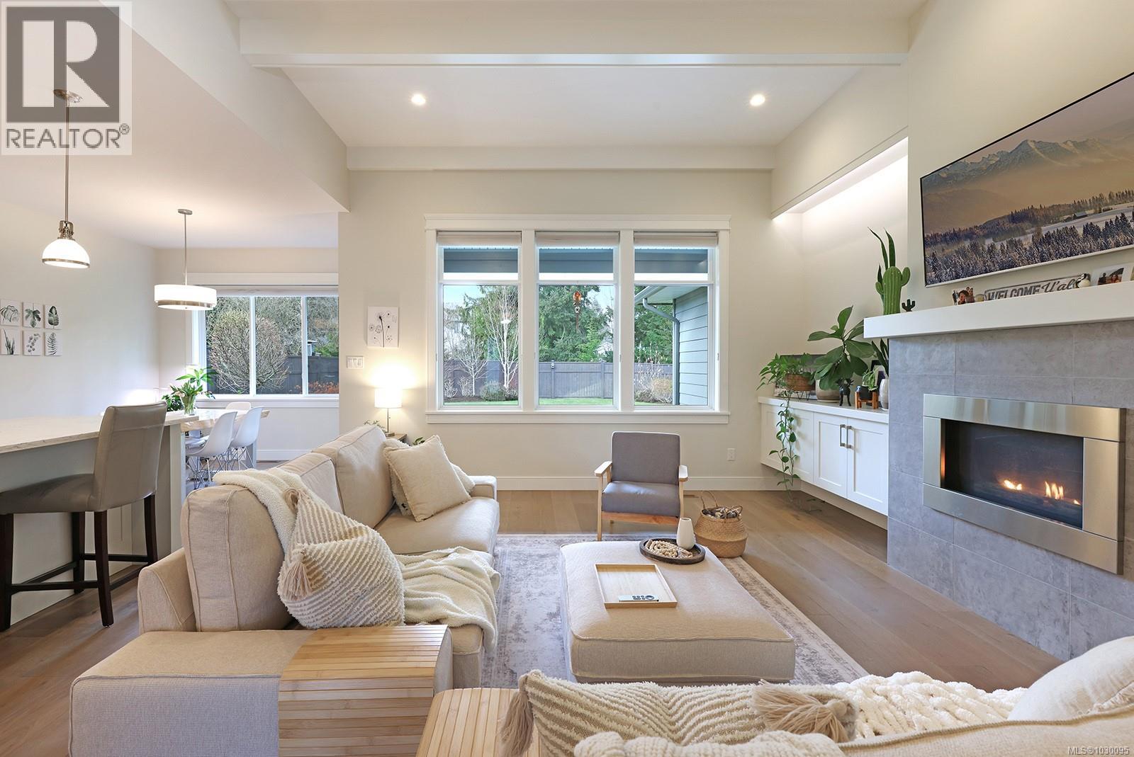 912 PRESTWICK PL - 7