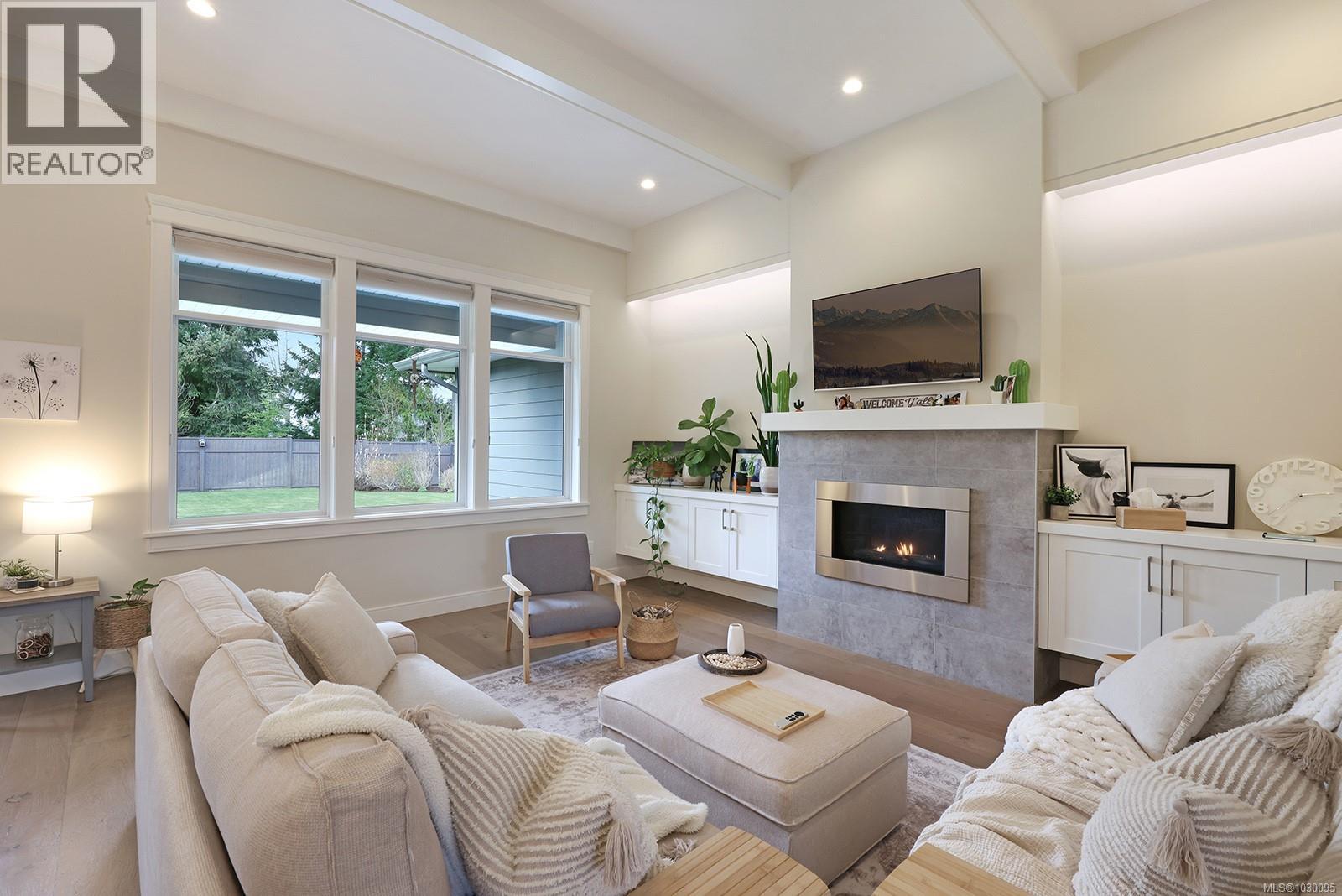 912 PRESTWICK PL - 8