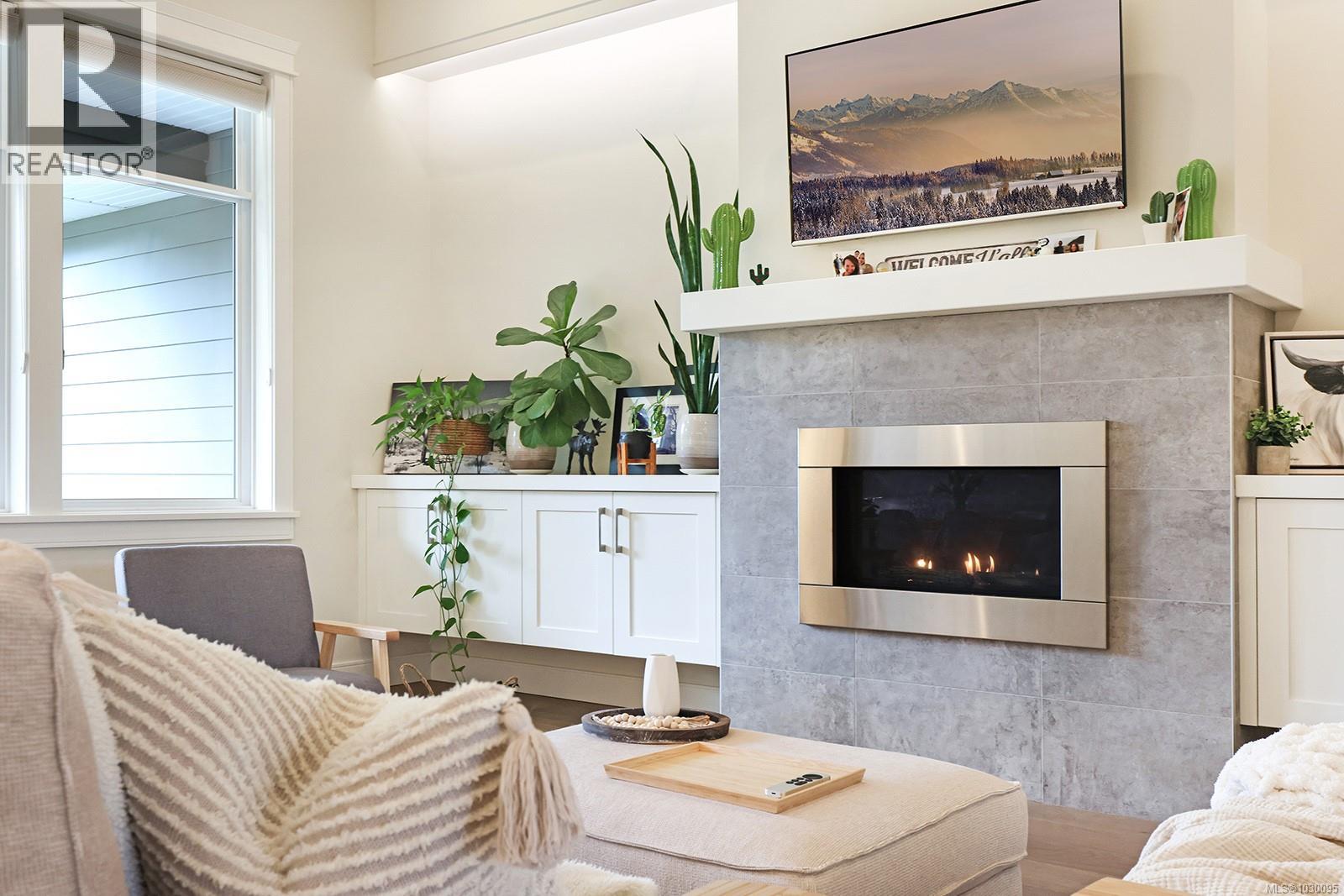 912 PRESTWICK PL - 9