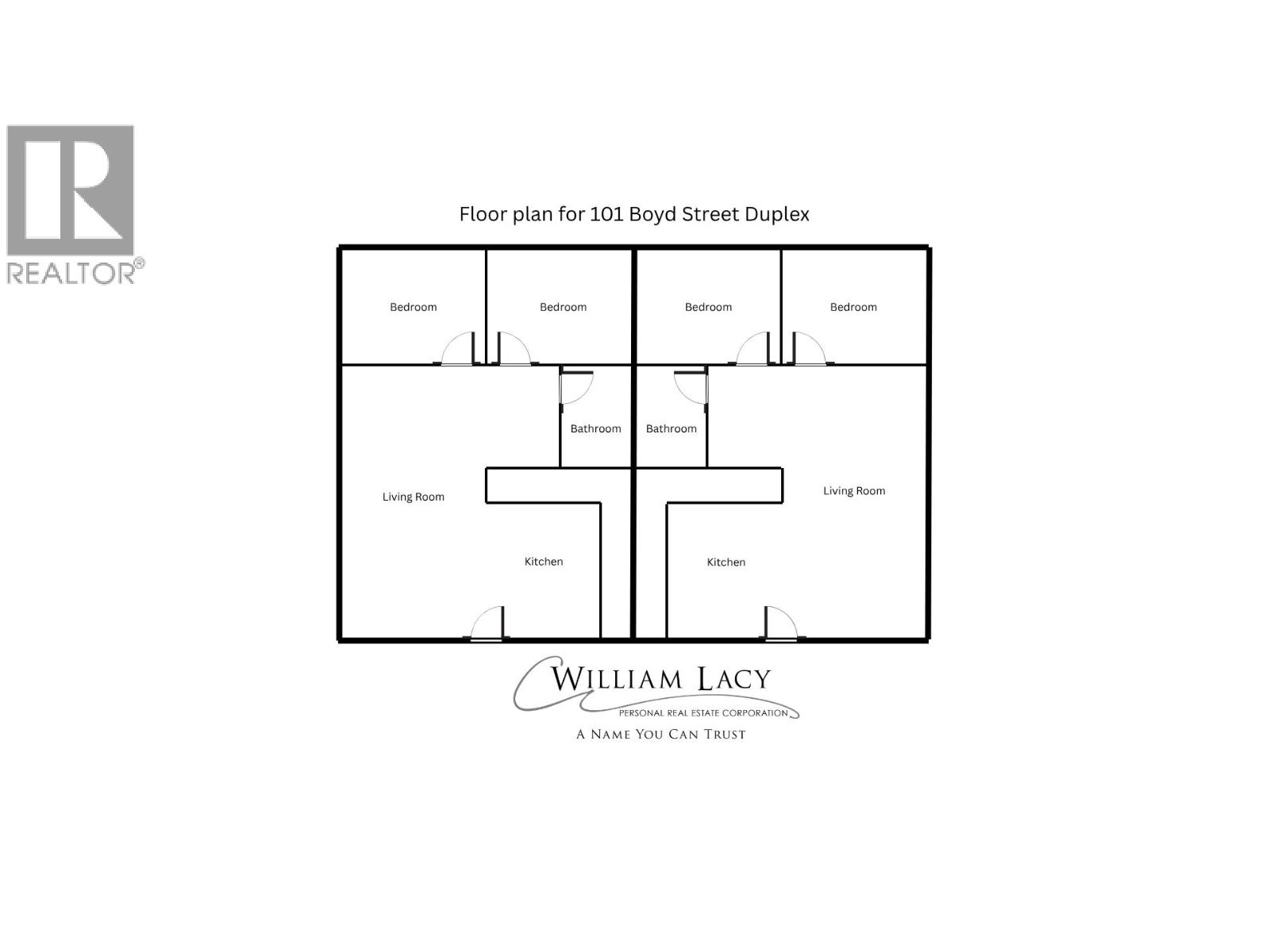 101 BOYD STREET - Image 3