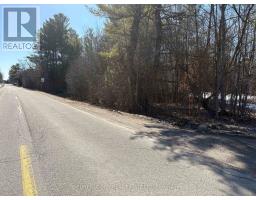 001 Temperance Lake Road, Athens, ON K0E1B0 Photo 6