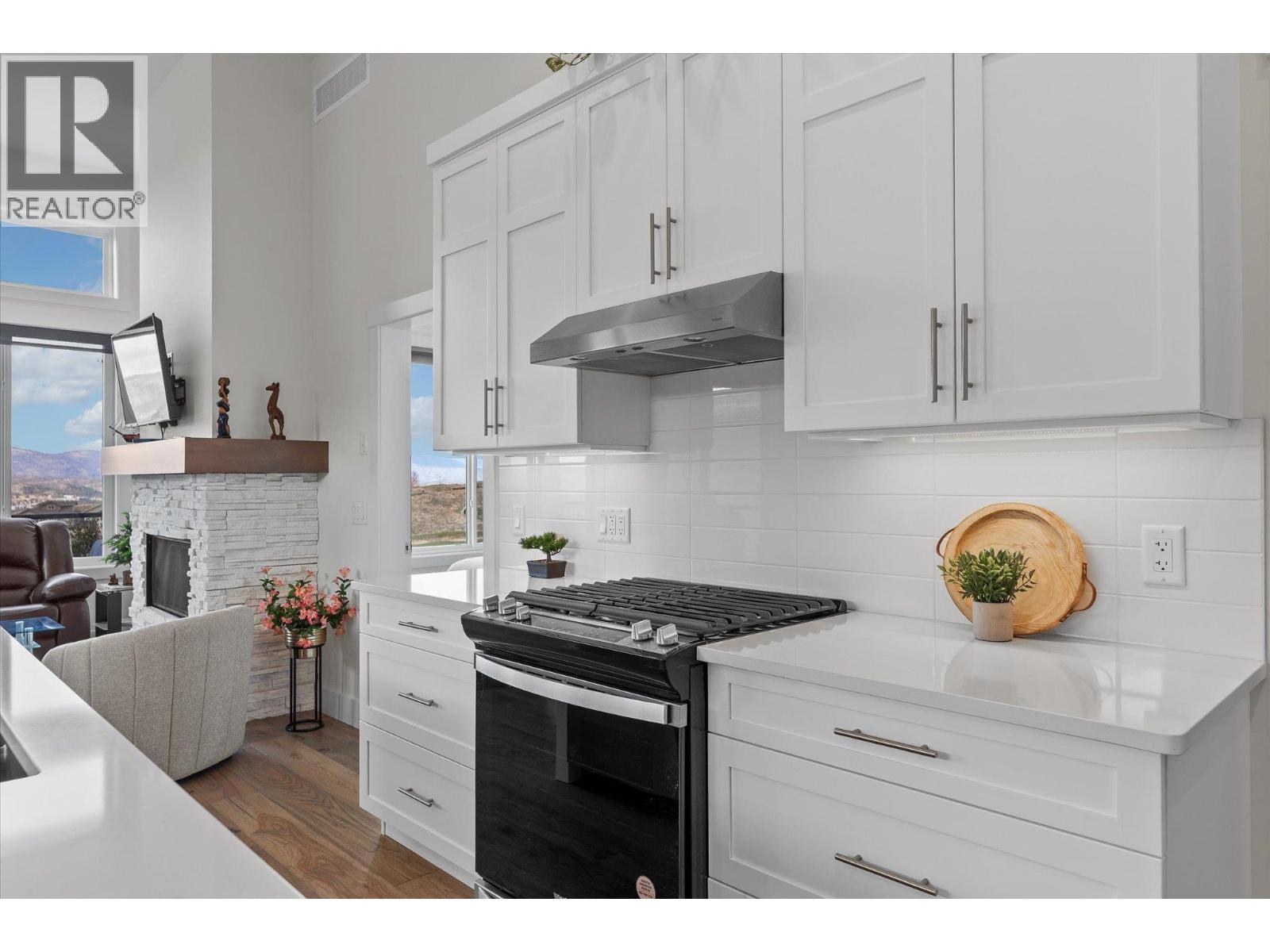  1436 Tower Ranch Drive, Kelowna