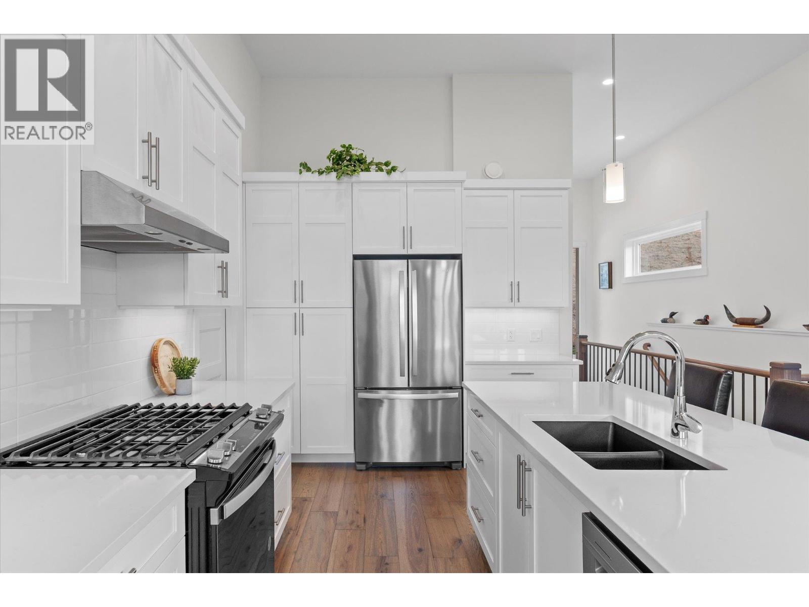  1436 Tower Ranch Drive, Kelowna