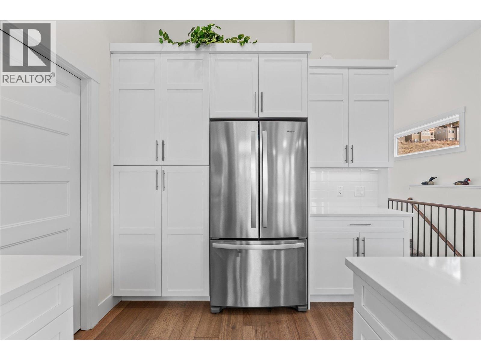  1436 Tower Ranch Drive, Kelowna