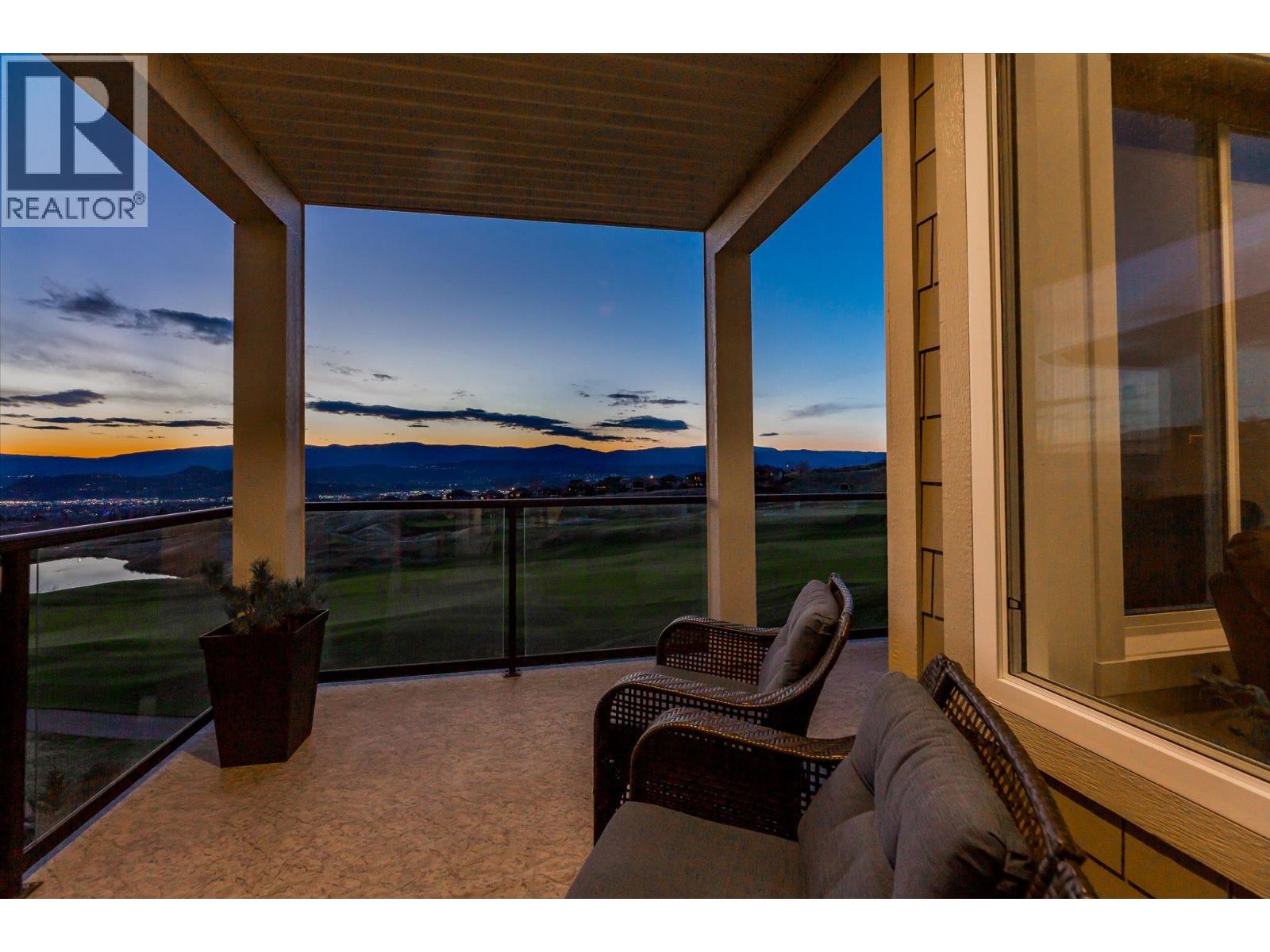  1436 Tower Ranch Drive, Kelowna