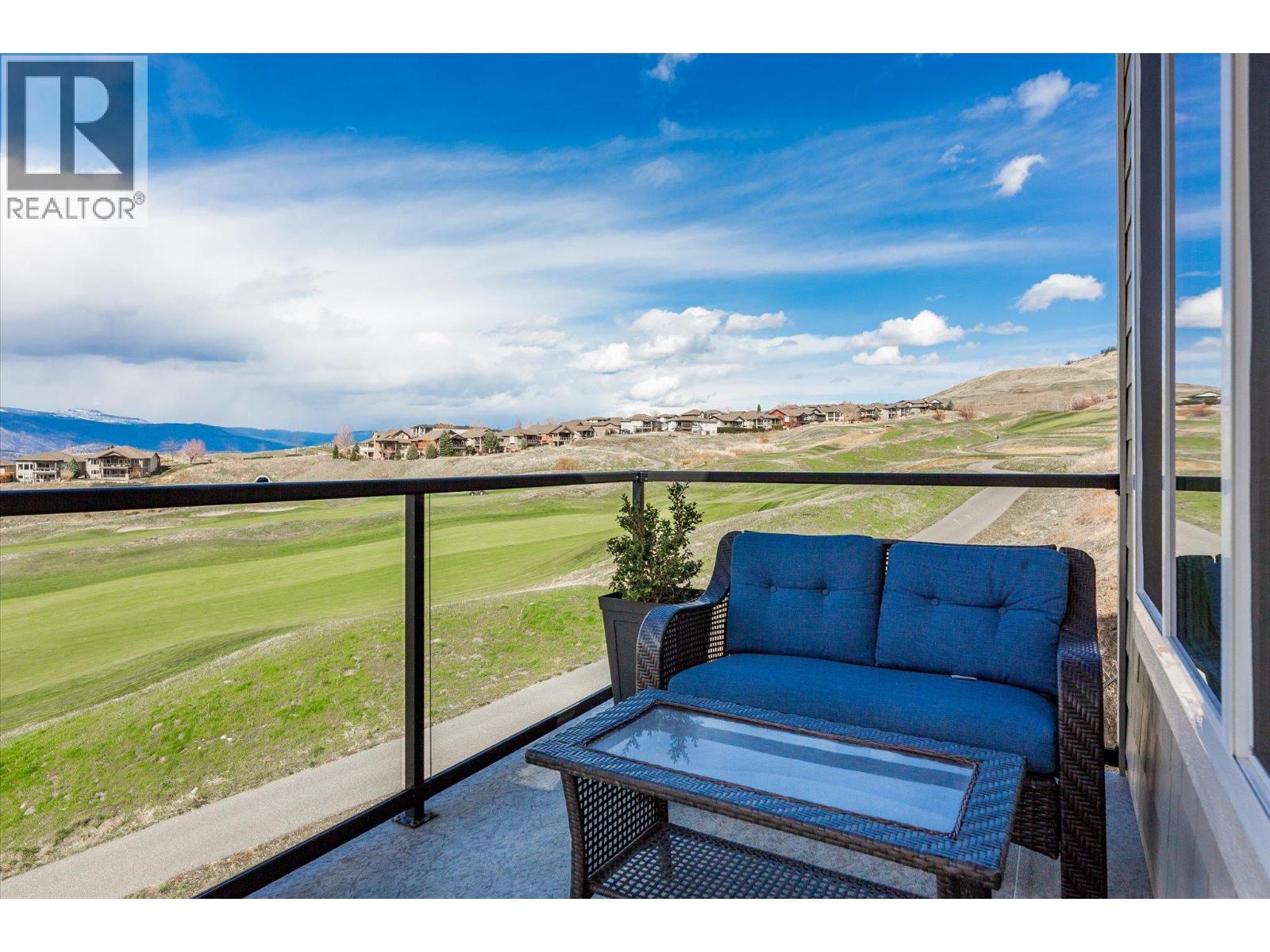  1436 Tower Ranch Drive, Kelowna