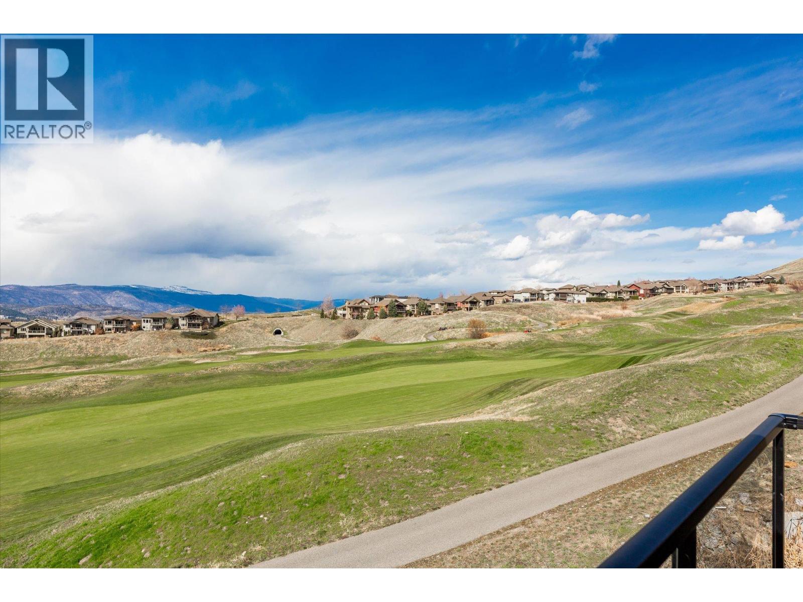  1436 Tower Ranch Drive, Kelowna