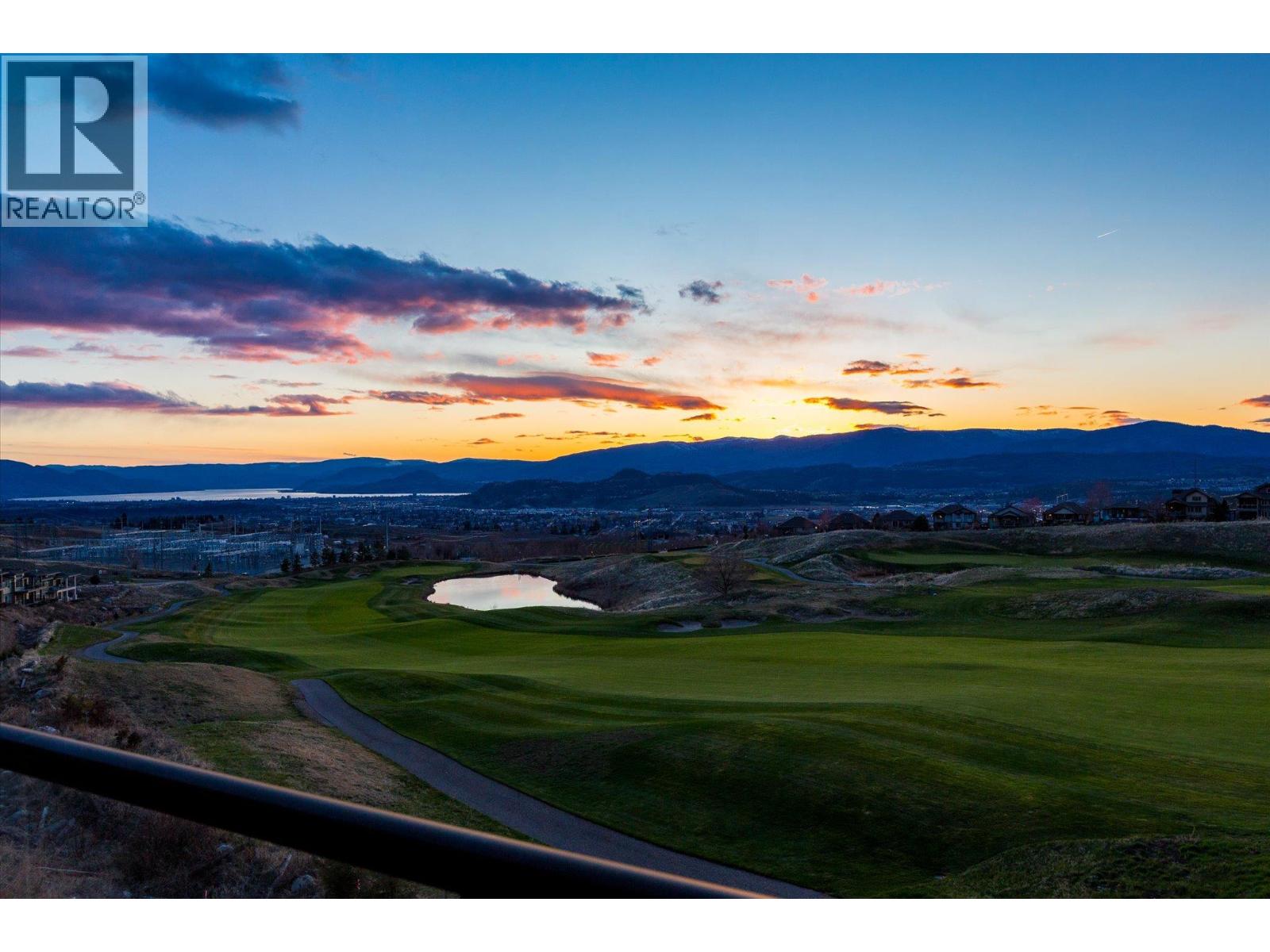  1436 Tower Ranch Drive, Kelowna