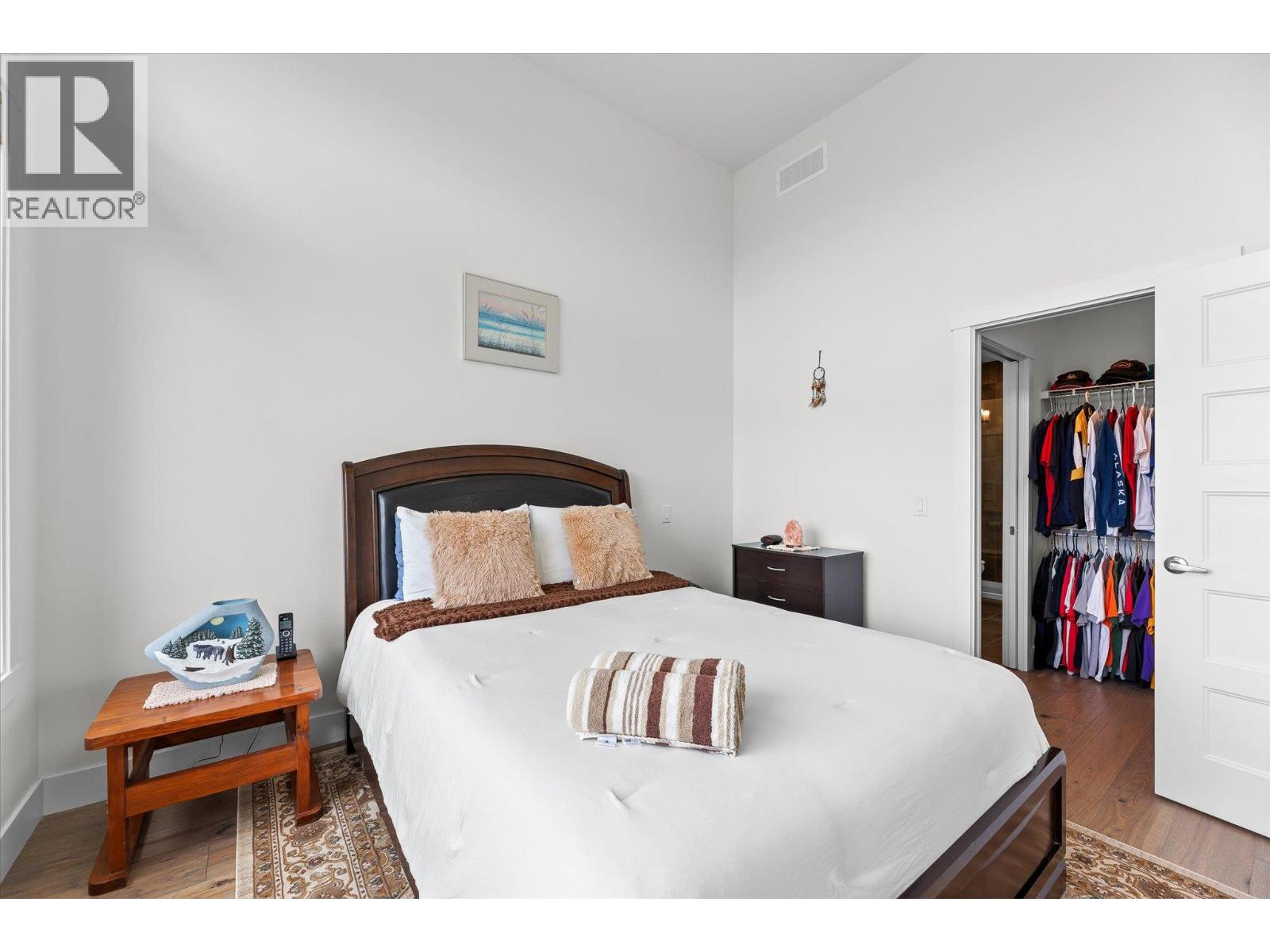  1436 Tower Ranch Drive, Kelowna