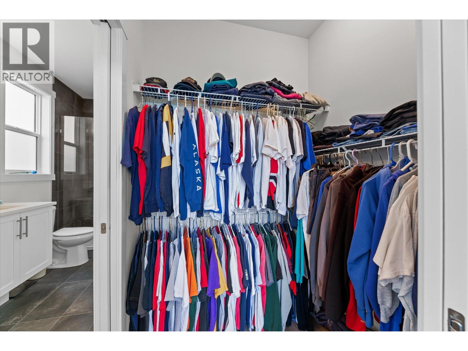  1436 Tower Ranch Drive, Kelowna