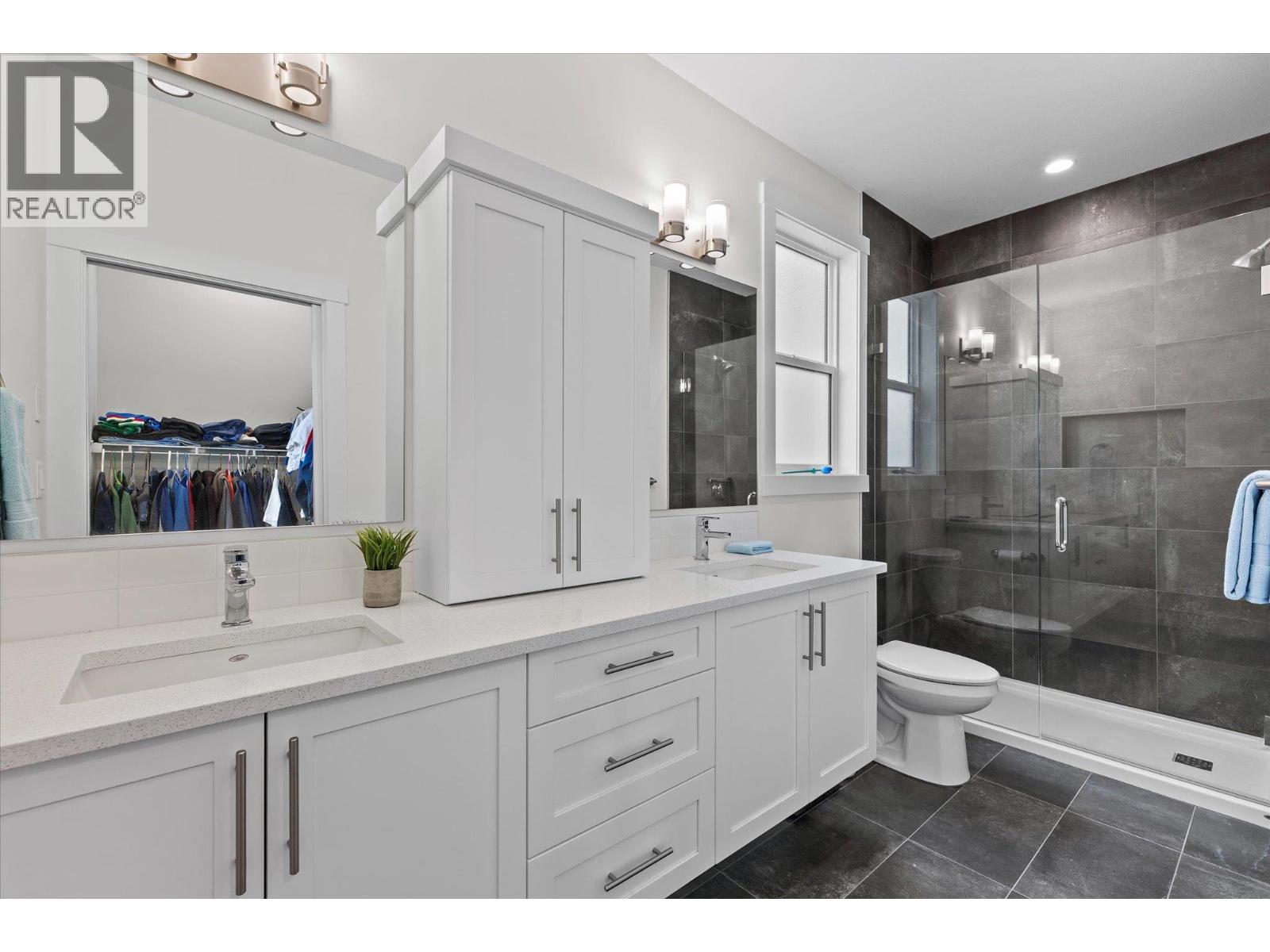  1436 Tower Ranch Drive, Kelowna