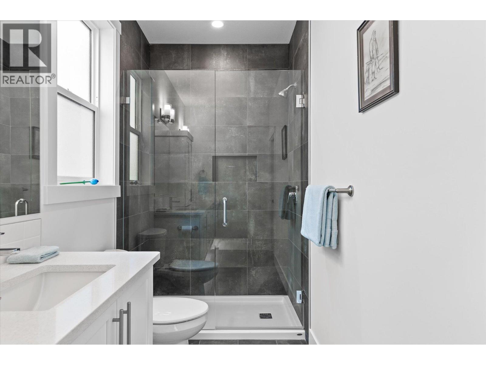  1436 Tower Ranch Drive, Kelowna