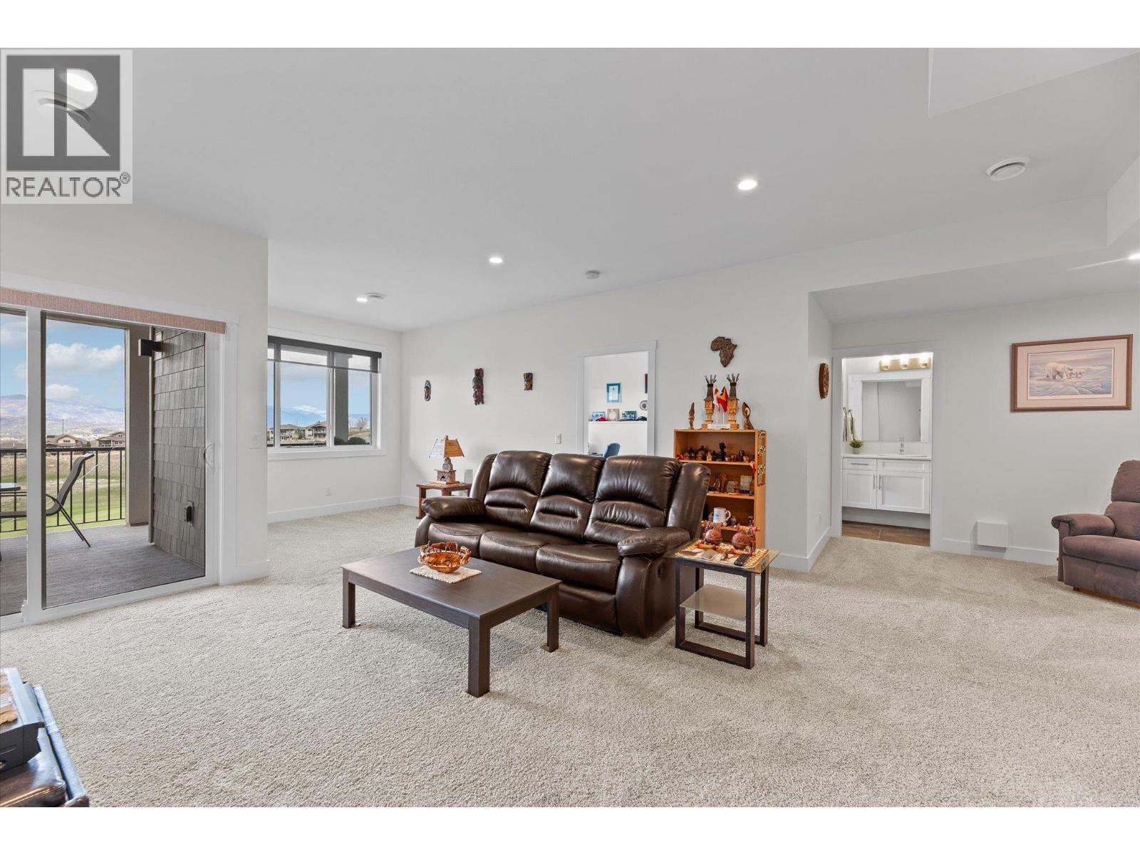 1436 Tower Ranch Drive, Kelowna