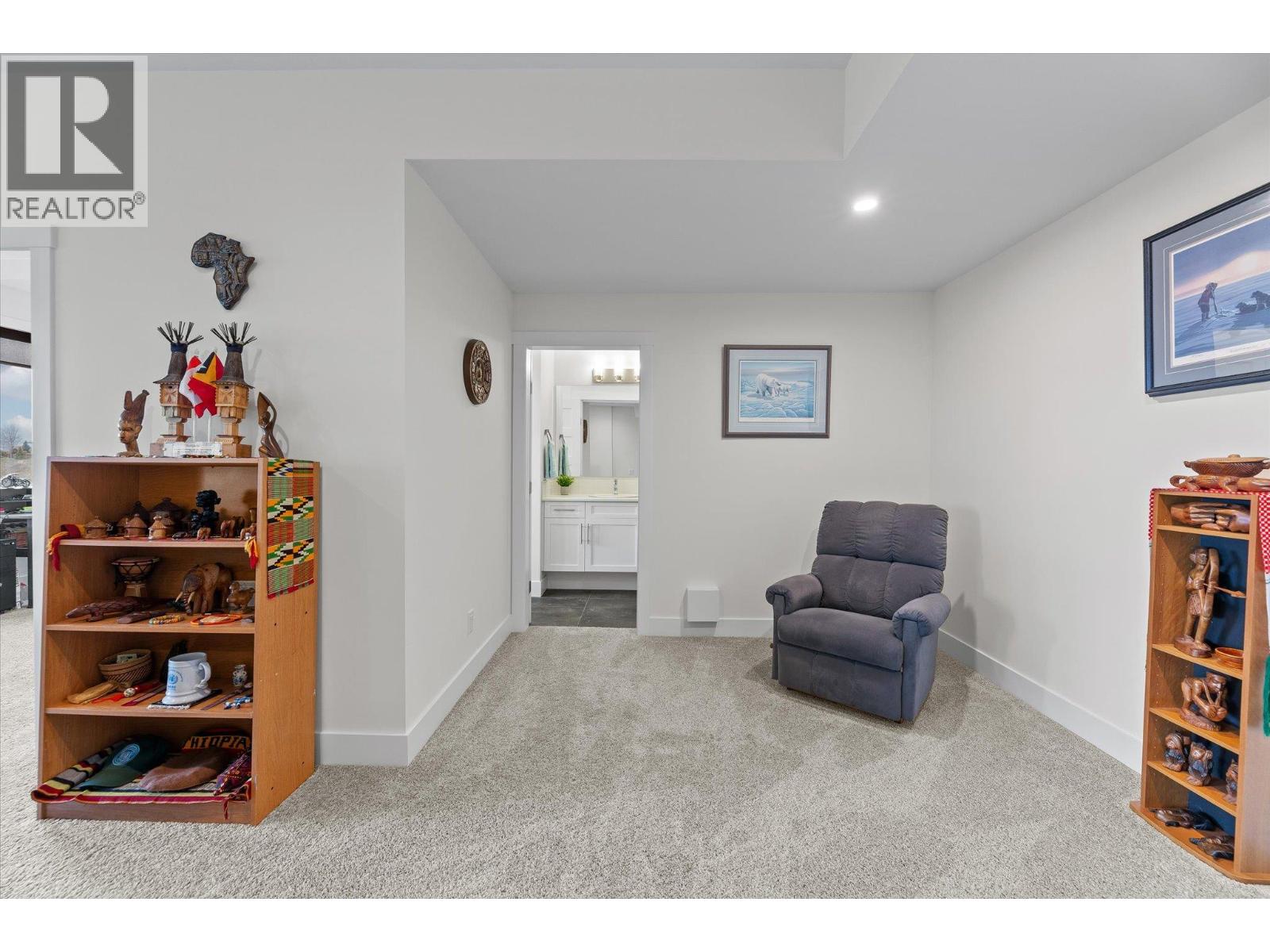  1436 Tower Ranch Drive, Kelowna