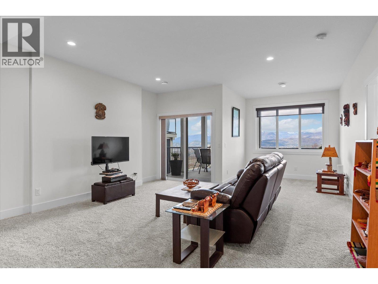  1436 Tower Ranch Drive, Kelowna