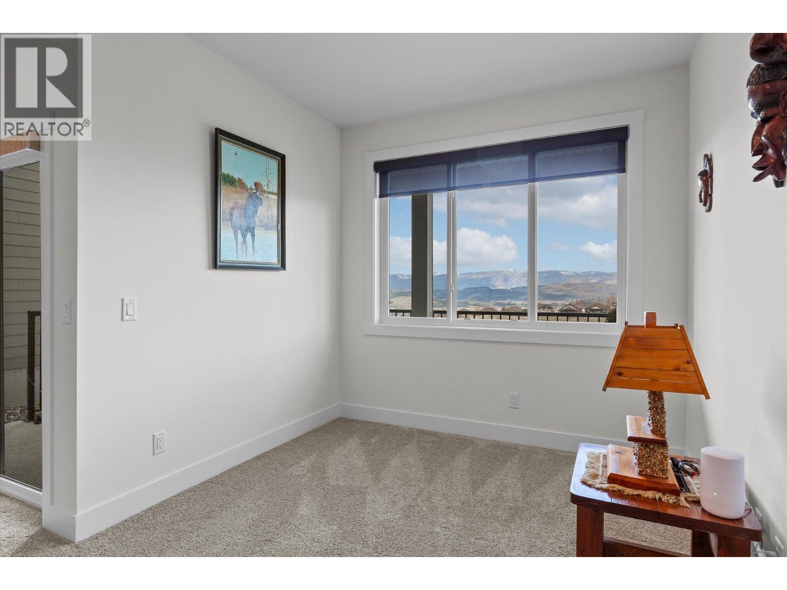  1436 Tower Ranch Drive, Kelowna