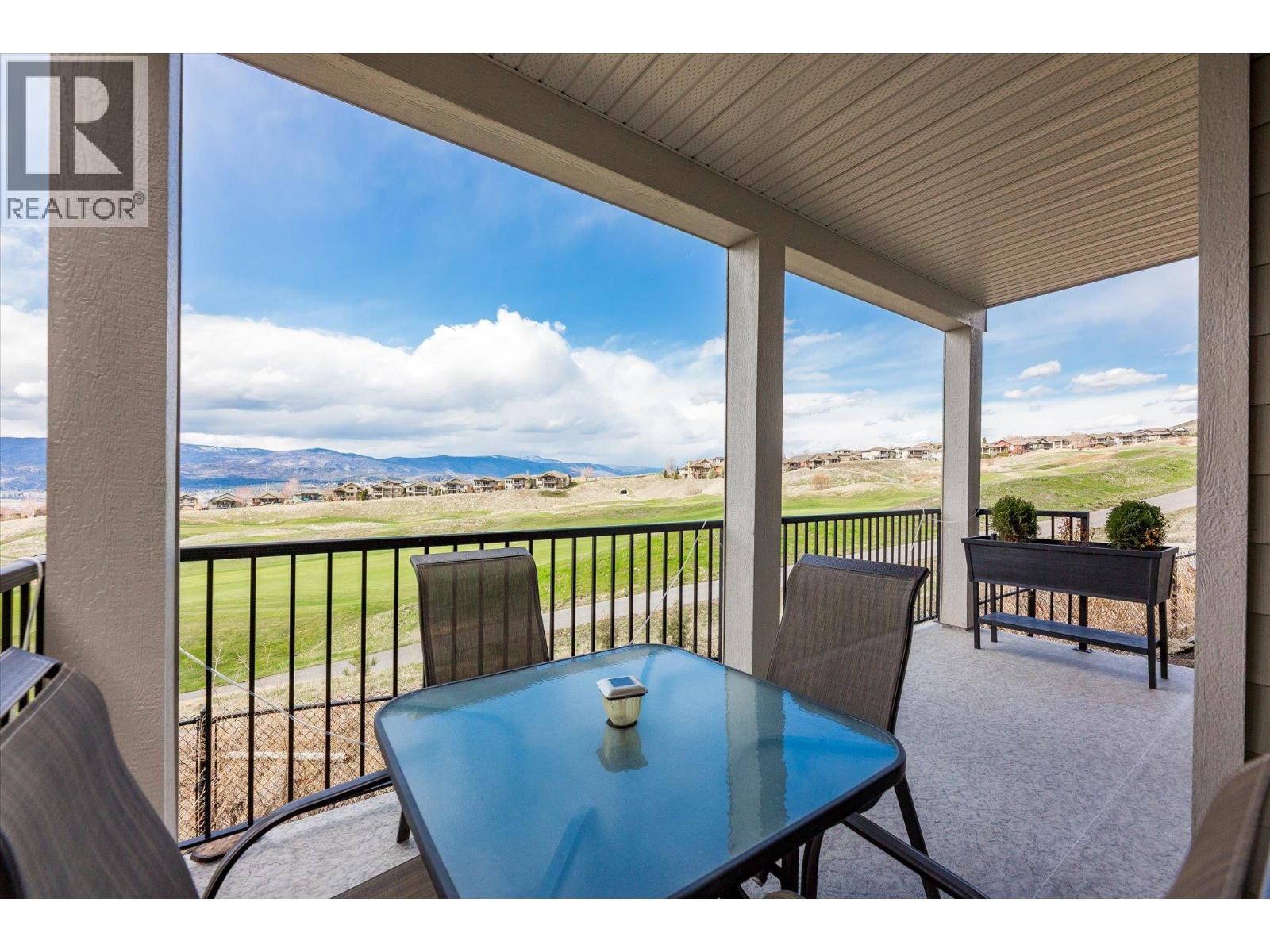  1436 Tower Ranch Drive, Kelowna
