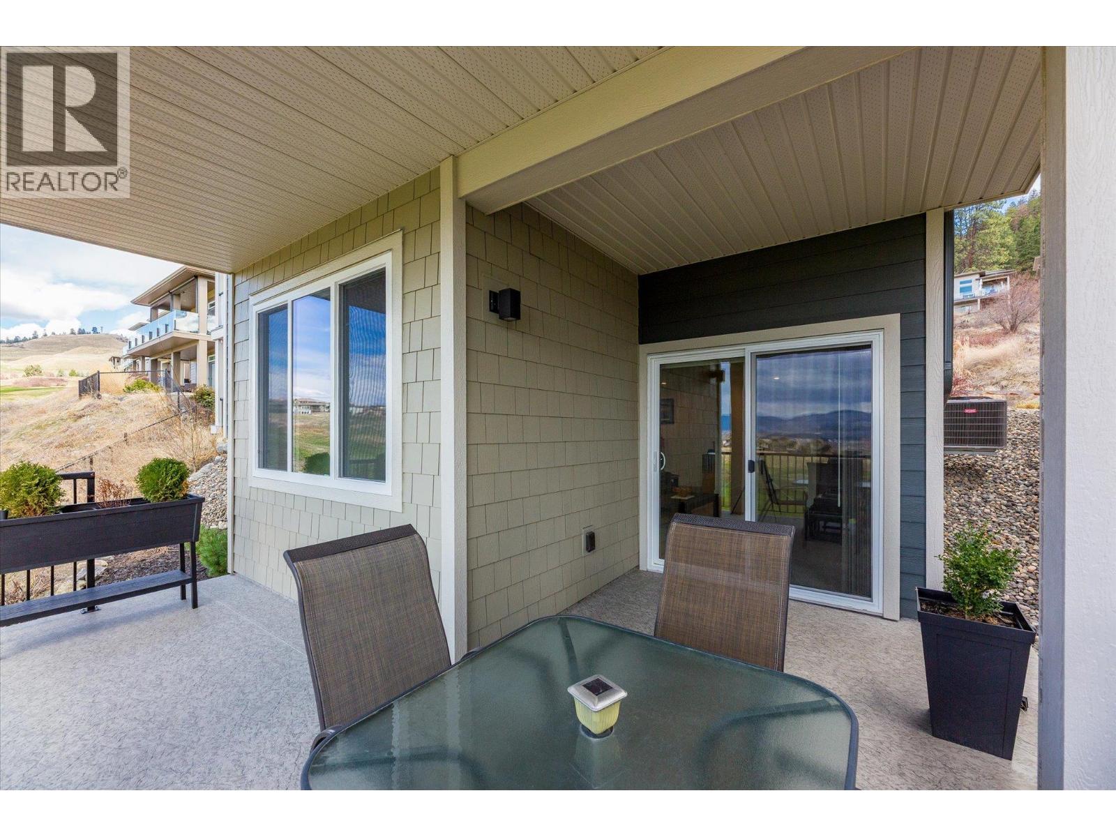  1436 Tower Ranch Drive, Kelowna