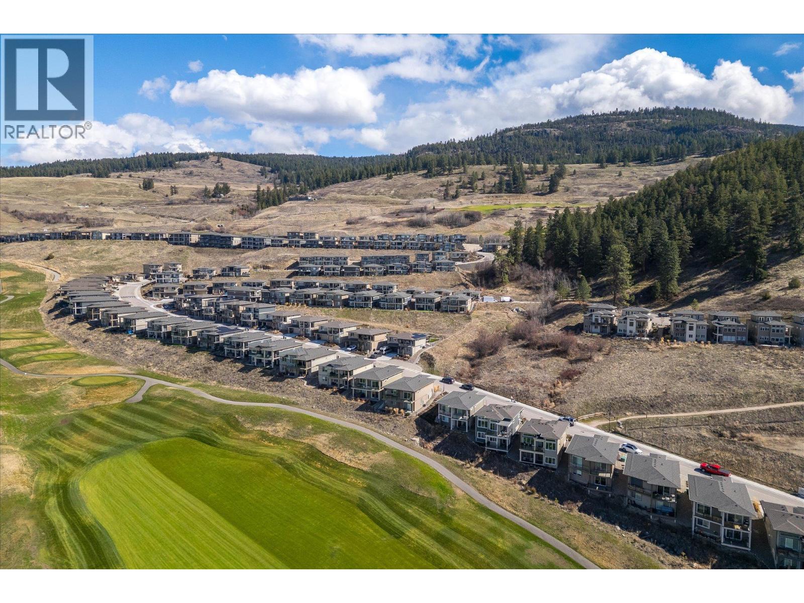  1436 Tower Ranch Drive, Kelowna