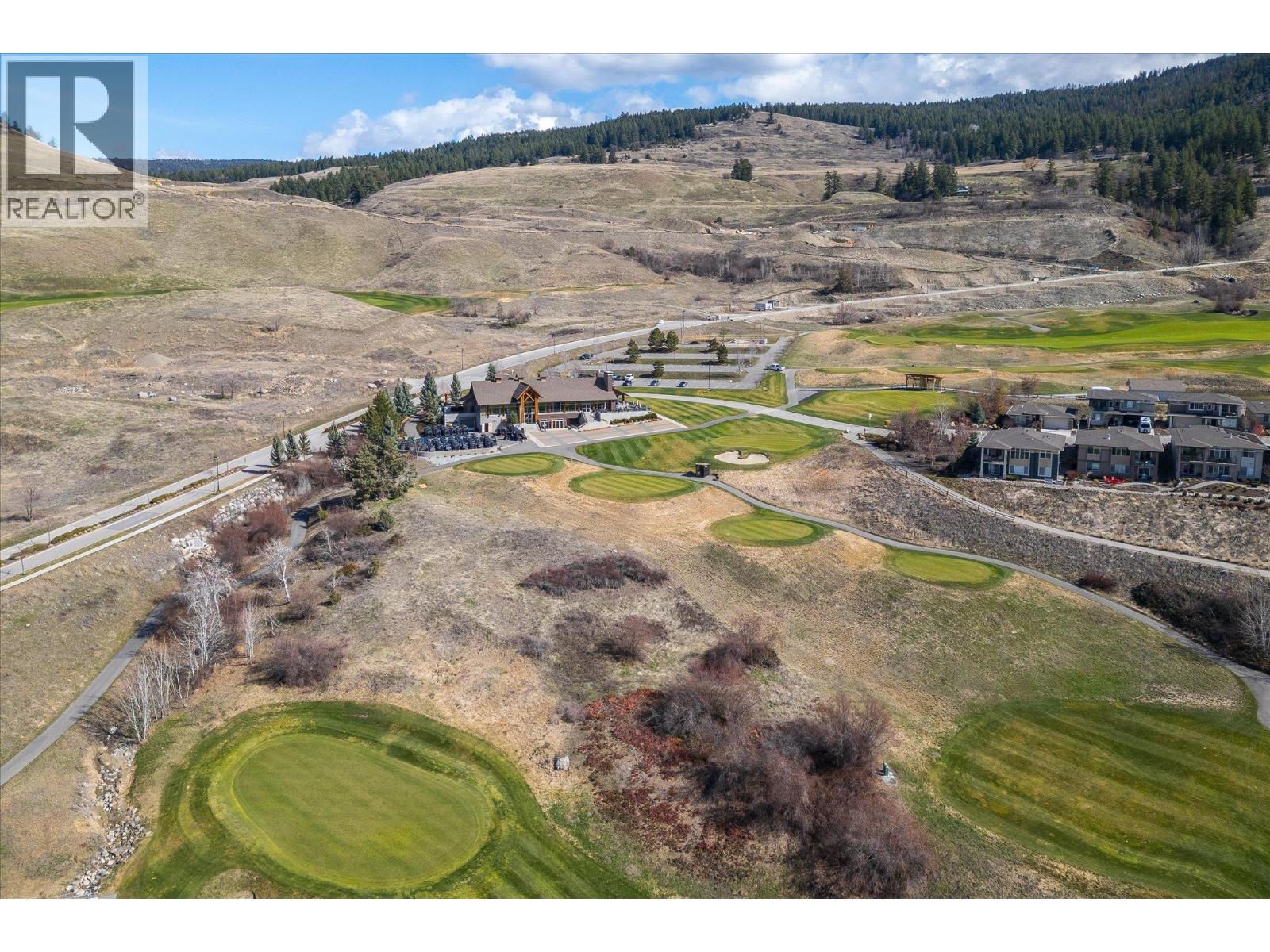  1436 Tower Ranch Drive, Kelowna