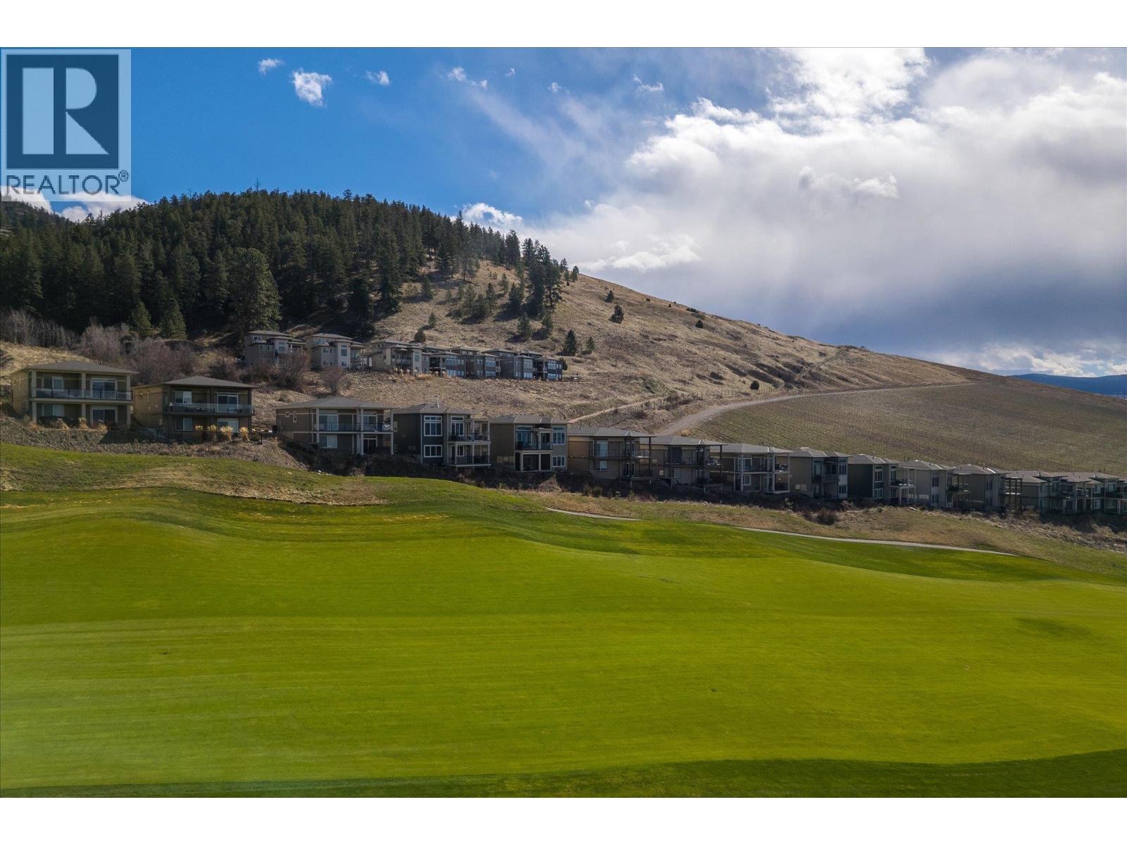  1436 Tower Ranch Drive, Kelowna