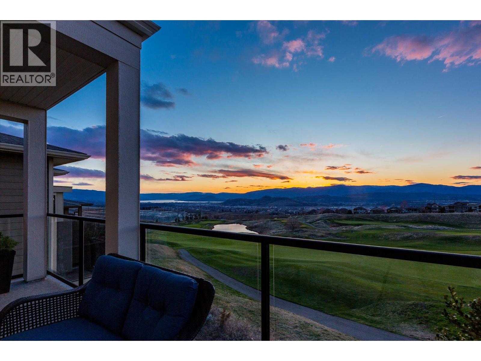  1436 Tower Ranch Drive, Kelowna