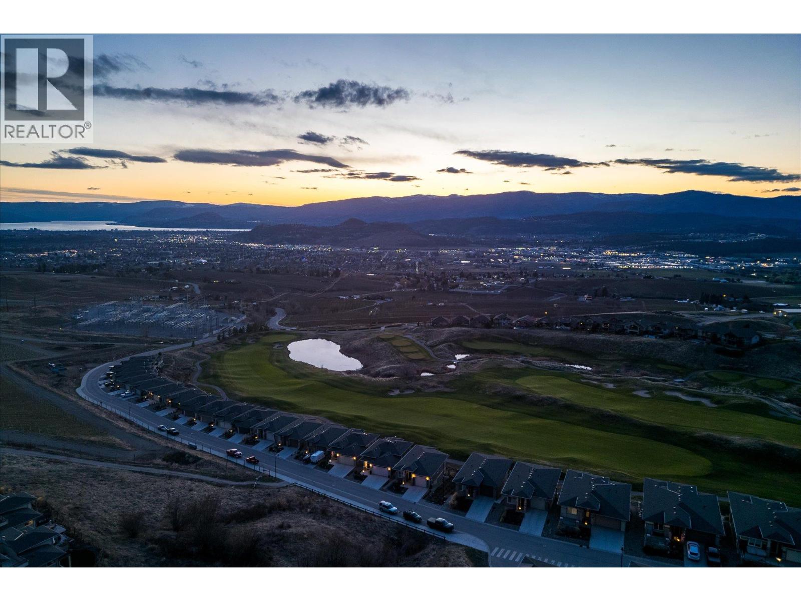  1436 Tower Ranch Drive, Kelowna