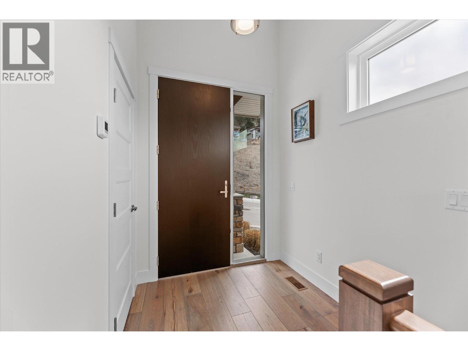  1436 Tower Ranch Drive, Kelowna