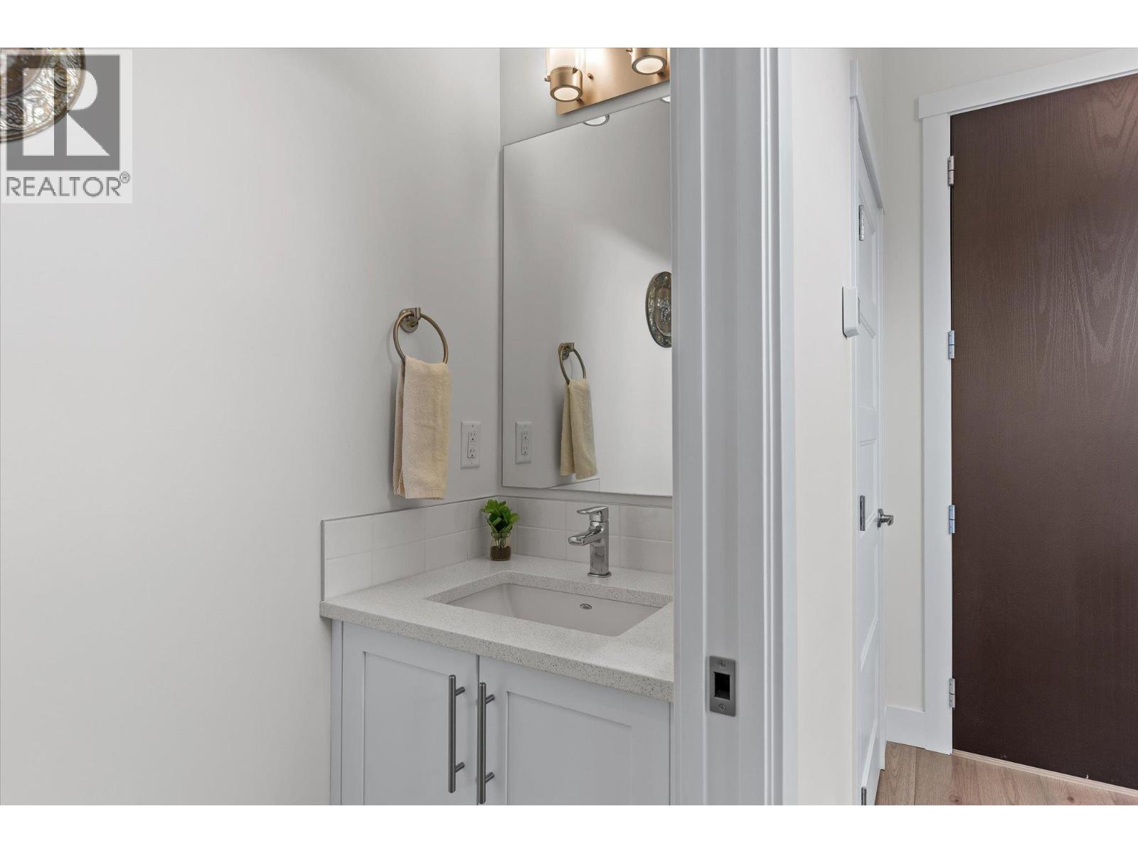  1436 Tower Ranch Drive, Kelowna