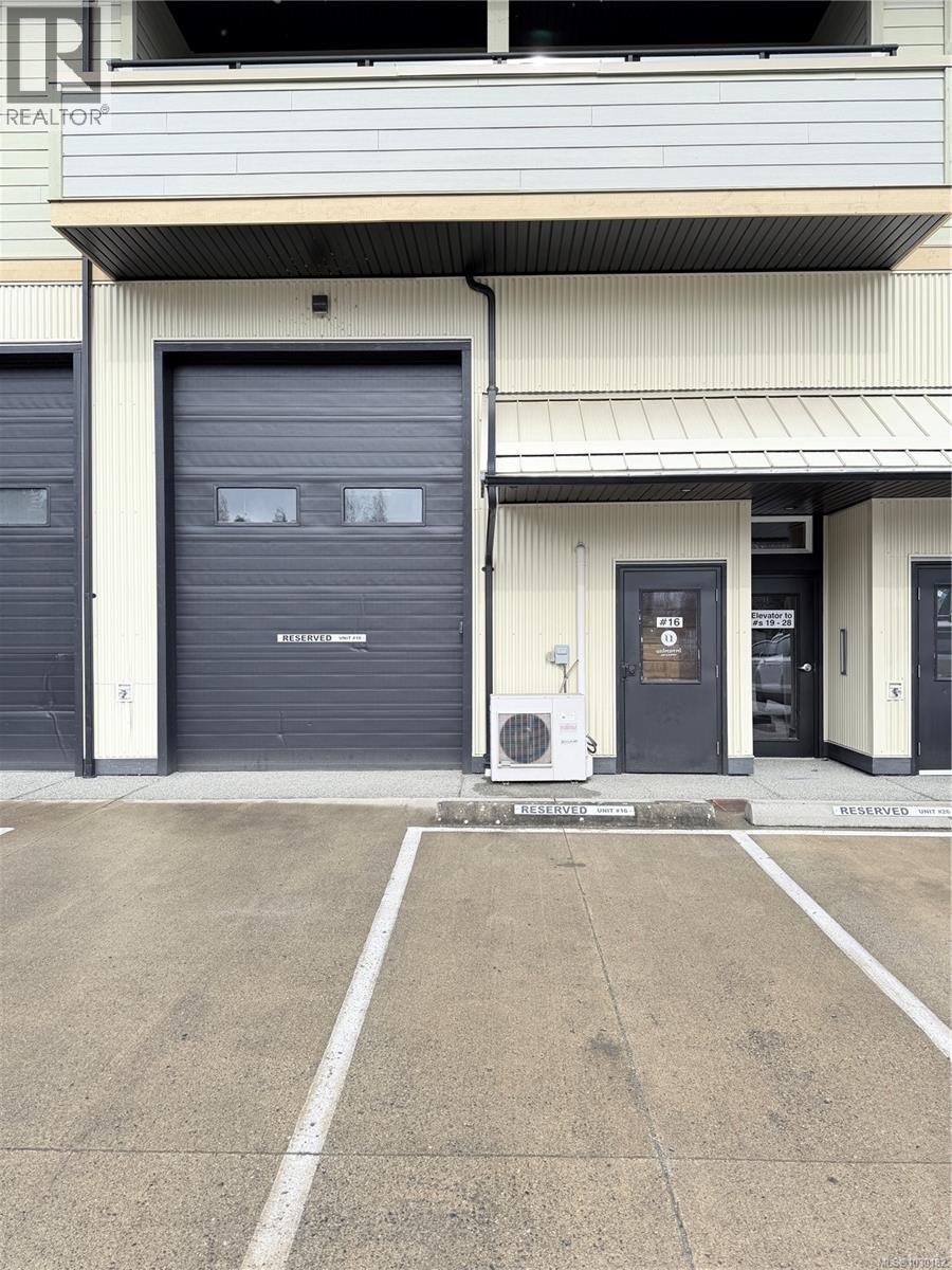 16 1156 Rocky Creek Road, Ladysmith