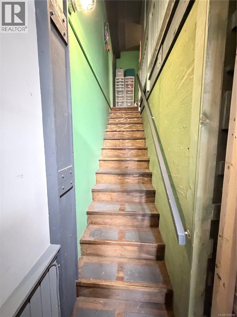 16 1156 Rocky Creek Road, Ladysmith