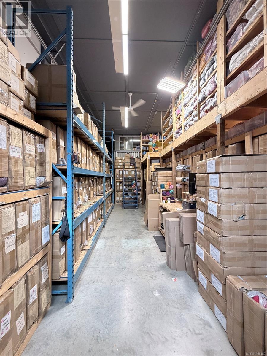 16 1156 Rocky Creek Road, Ladysmith