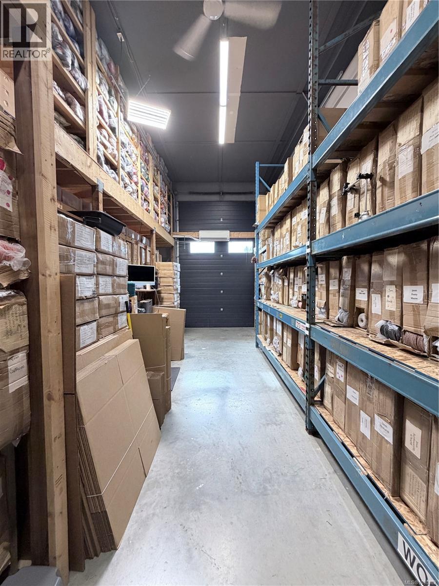 16 1156 Rocky Creek Road, Ladysmith