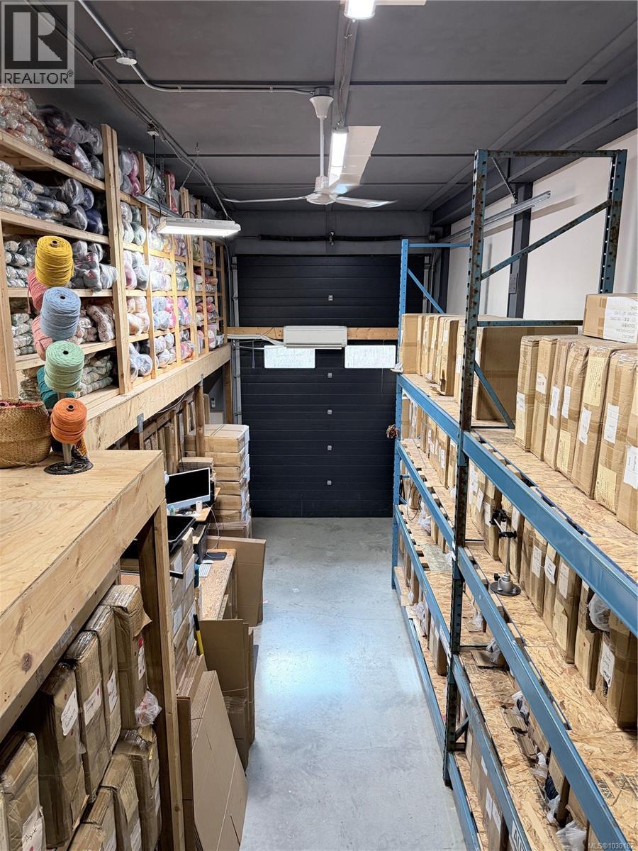 16 1156 Rocky Creek Road, Ladysmith