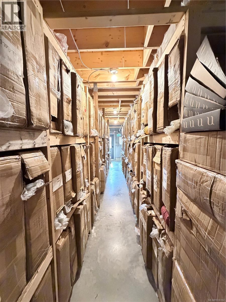 16 1156 Rocky Creek Road, Ladysmith