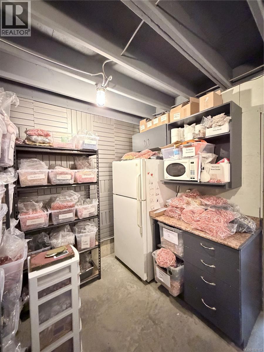 16 1156 Rocky Creek Road, Ladysmith