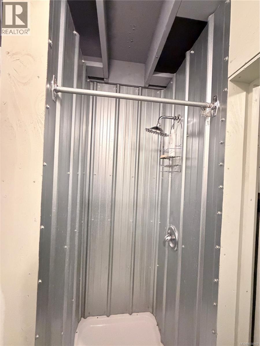 16 1156 Rocky Creek Road, Ladysmith