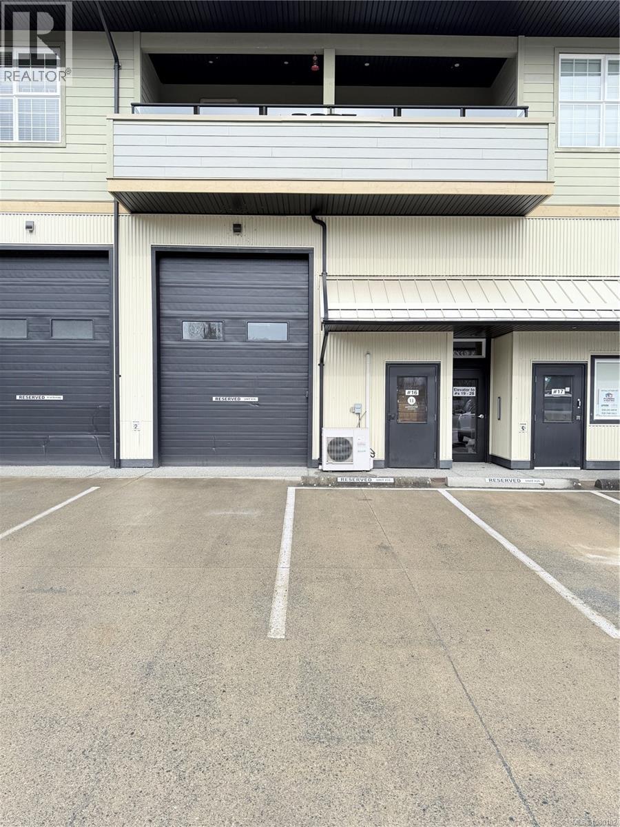 16 1156 Rocky Creek Road, Ladysmith