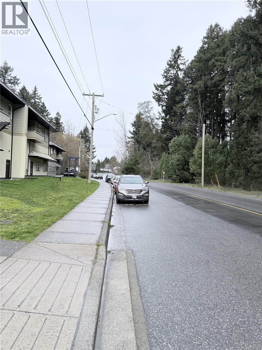 16 1156 Rocky Creek Road, Ladysmith