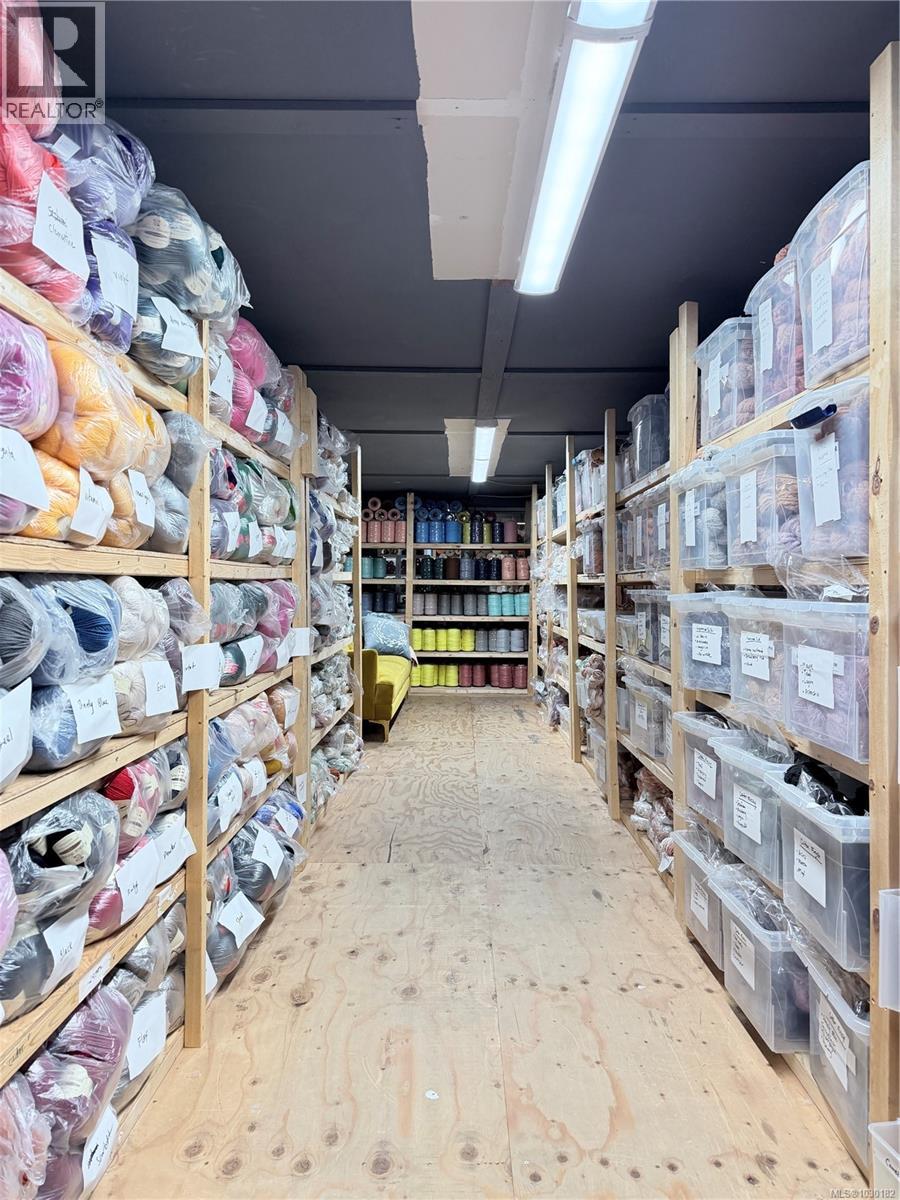 16 1156 Rocky Creek Road, Ladysmith