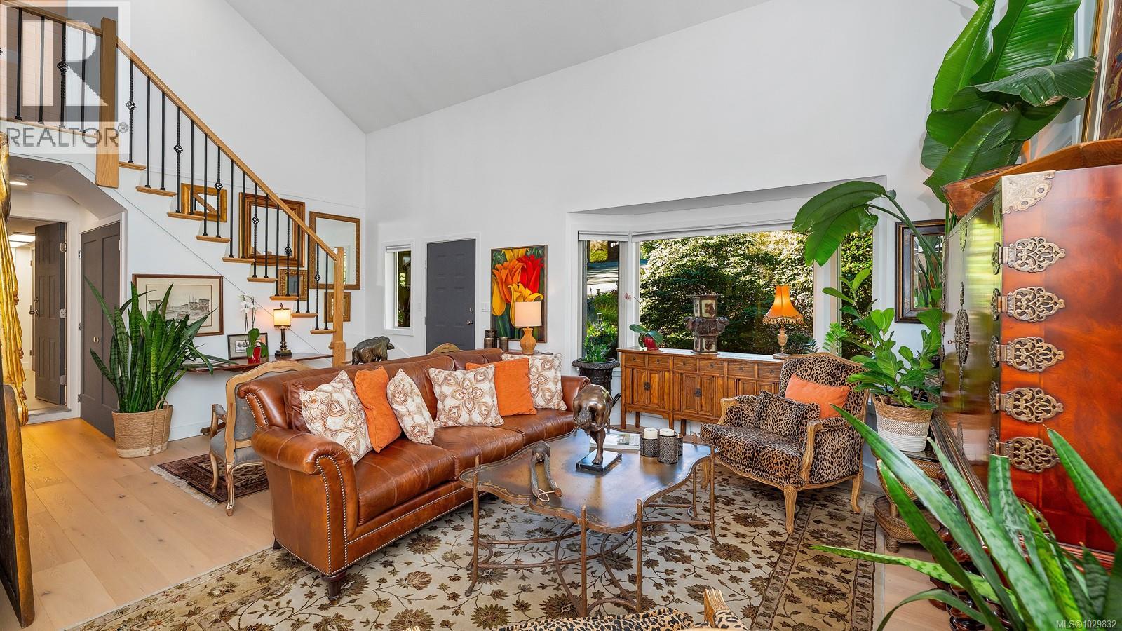 11007 CEDAR LANE - 11