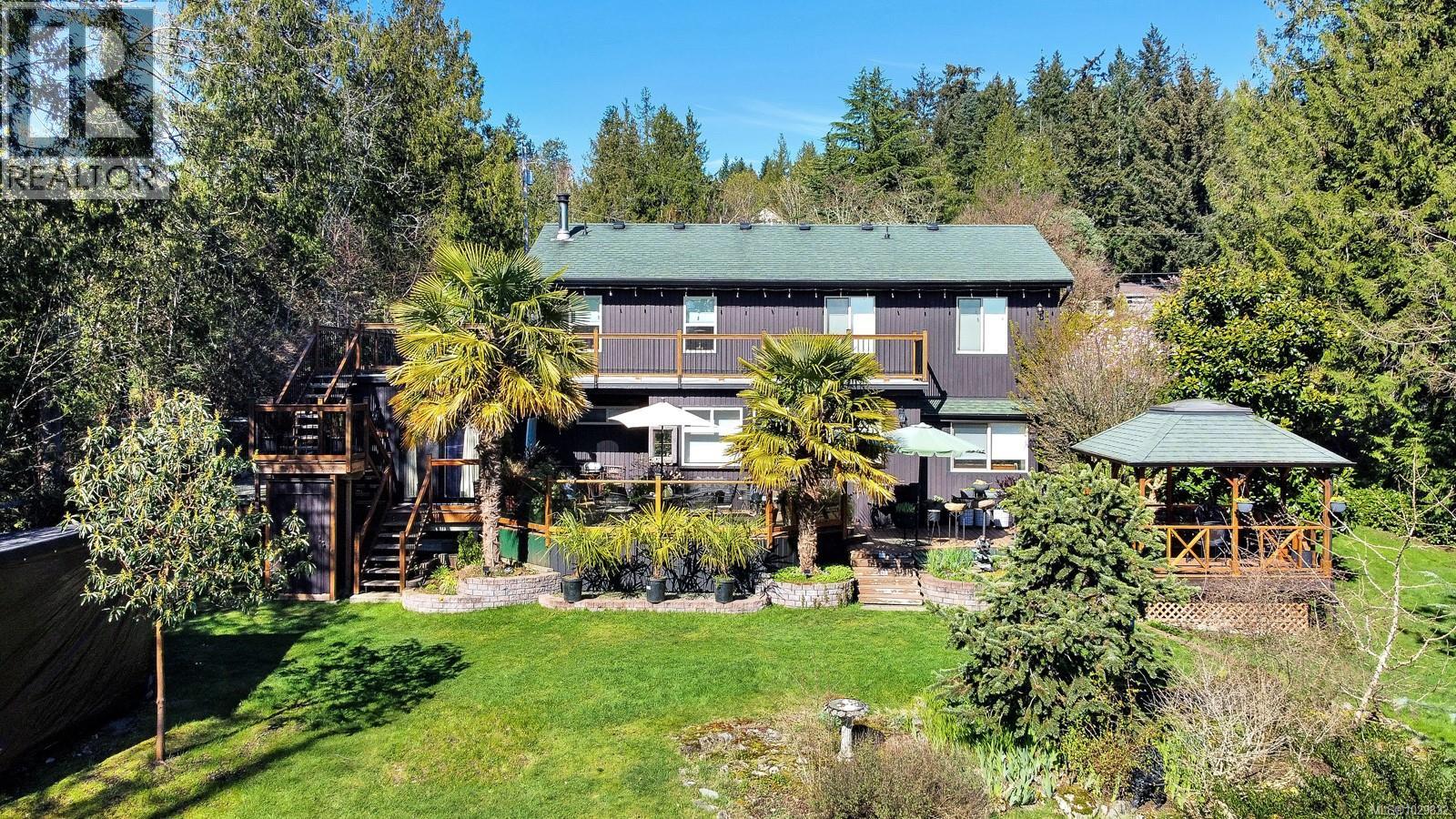 11007 CEDAR LANE - Image 2