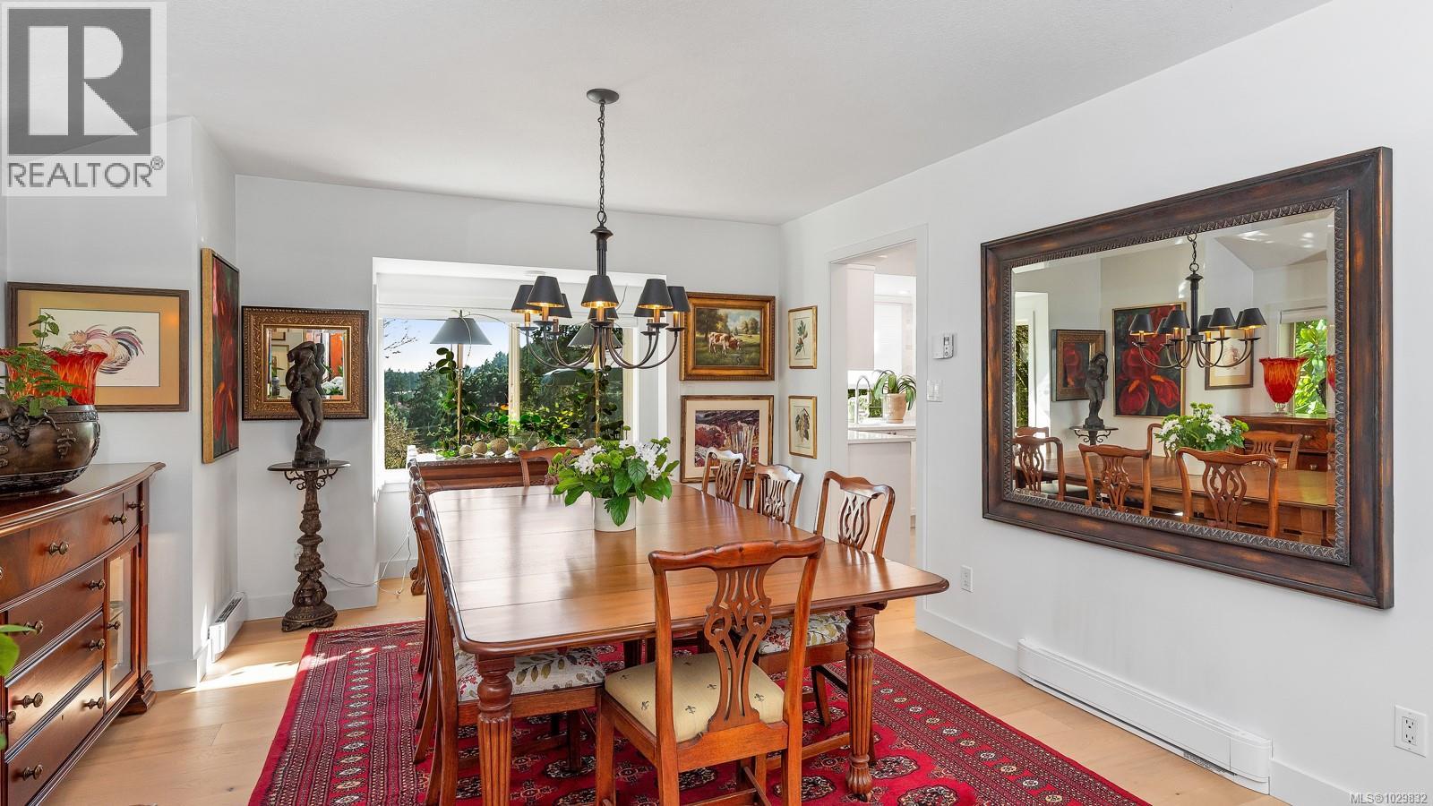 11007 CEDAR LANE - 32